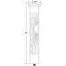 Encore LEDBOL-08-LED Bollard Light 